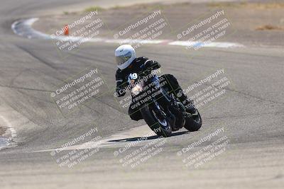 media/Sep-06-2025-Pacific Track Time (Sat) [[fd0274745f]]/Group C/Offramp/